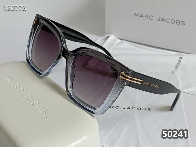 Marc Jacobs Sunglasses ID:20240527-136